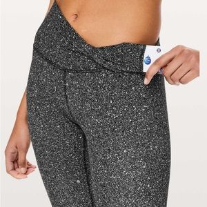 Lululemon Align 25”